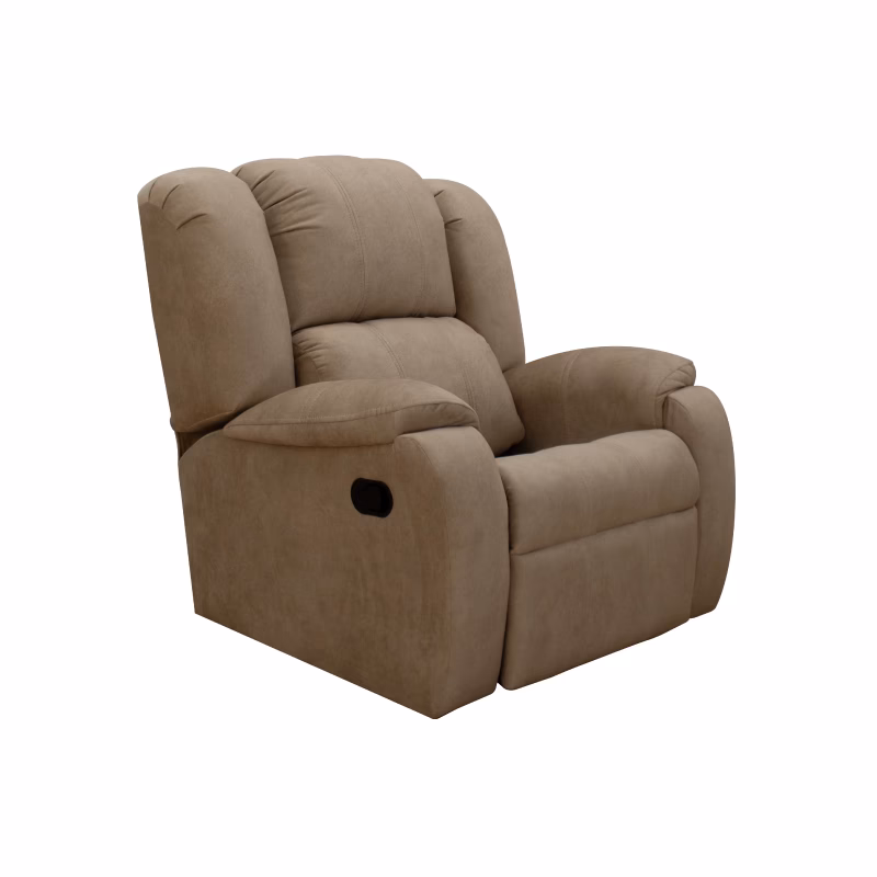 ¿Cuál es la fábrica de muebles más grande del mundo?