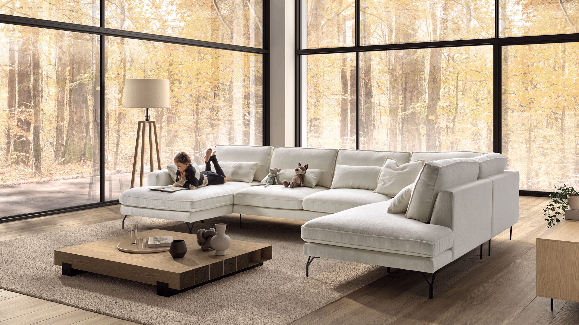 ¿Quién es el dueño de Sofas Valencia?