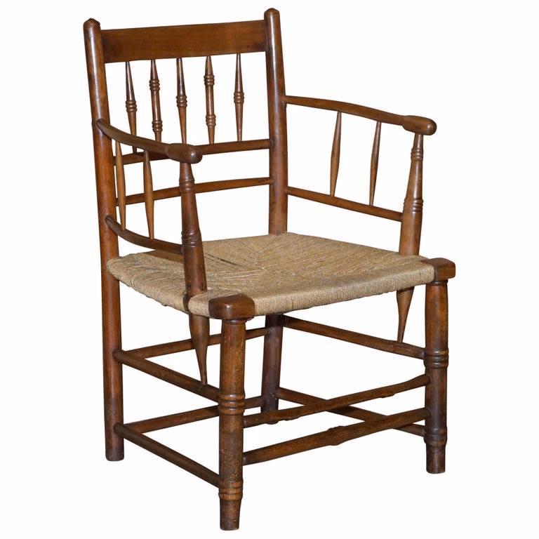 ¿Morris and Co es lo mismo que William Morris?
