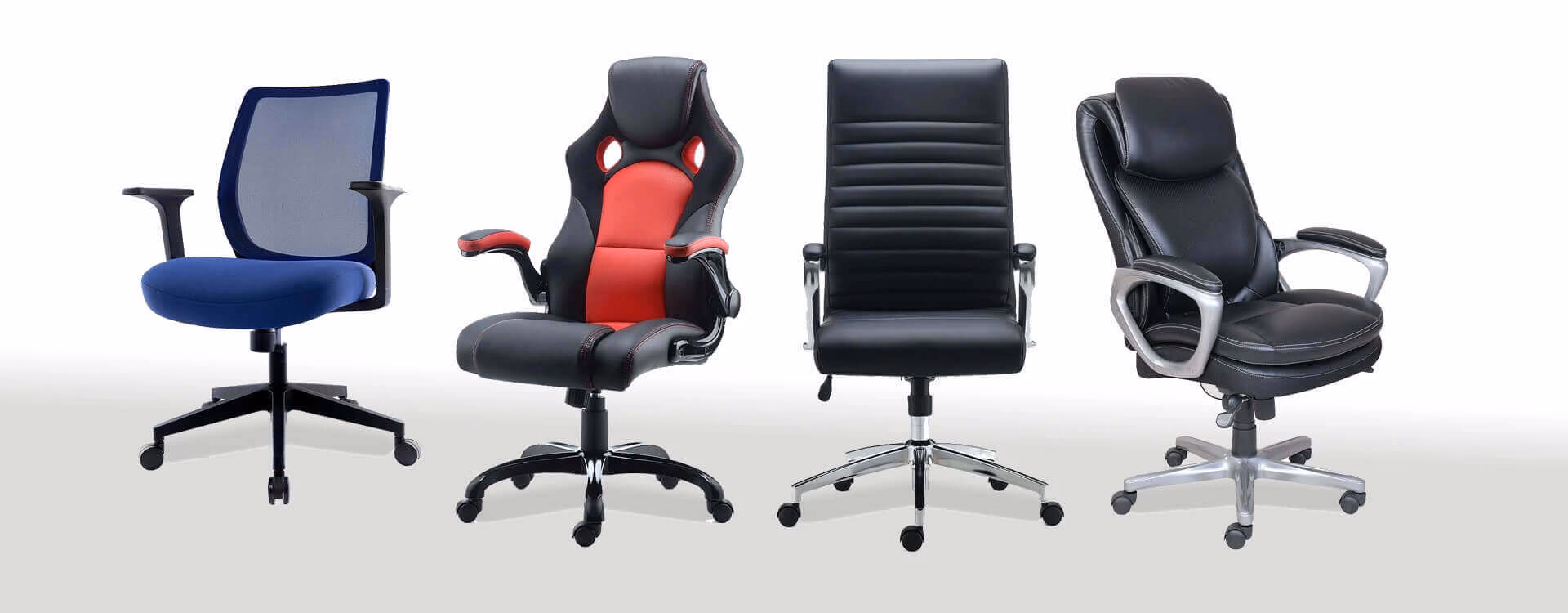 ¿Por qué las sillas de trabajo son tan caras?