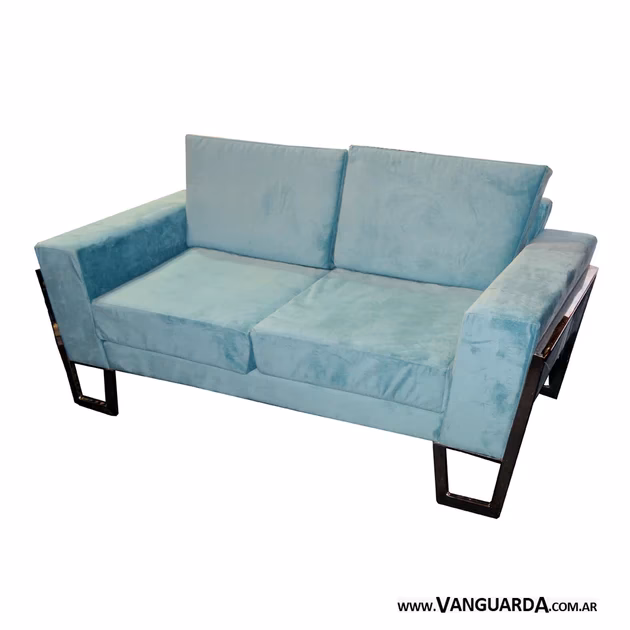 ¿Dónde fabrica DFS sus sofás?