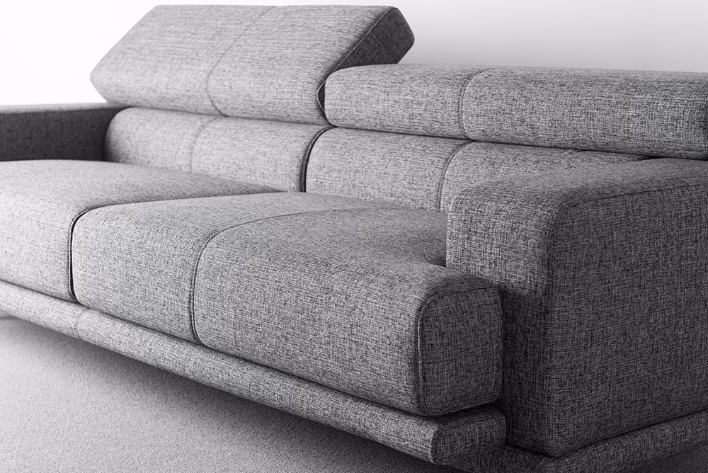 ¿Cuánto vale un sofá cama en Costa Rica?