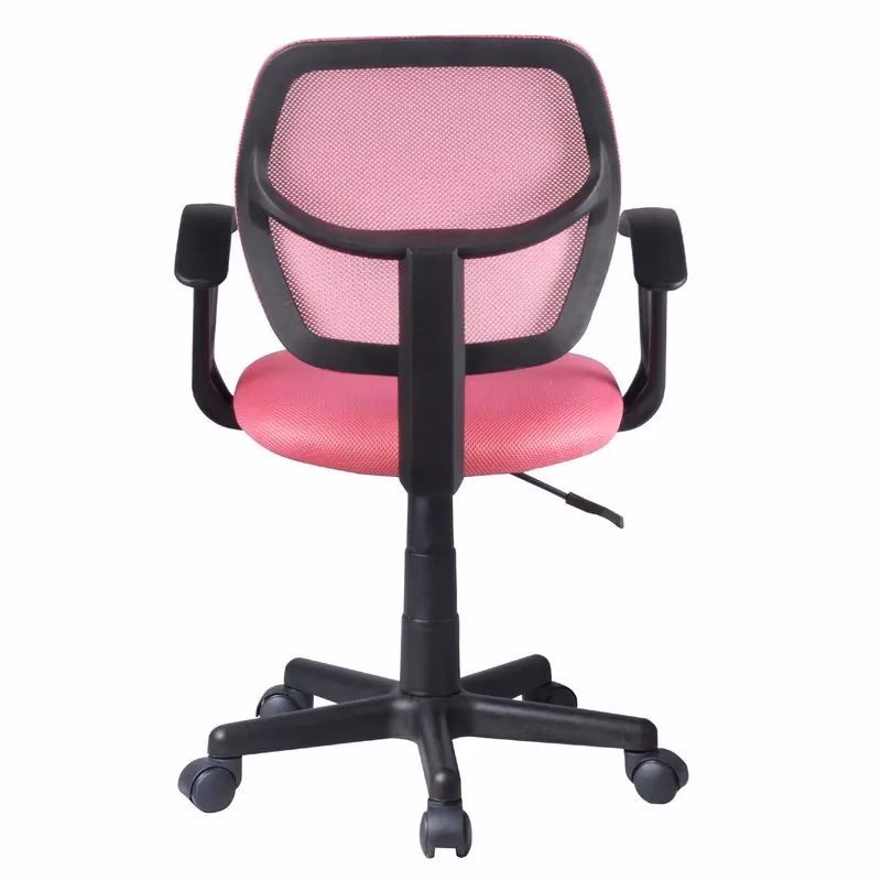 ¿Qué es mejor, una silla gamer o una silla ergonómica?