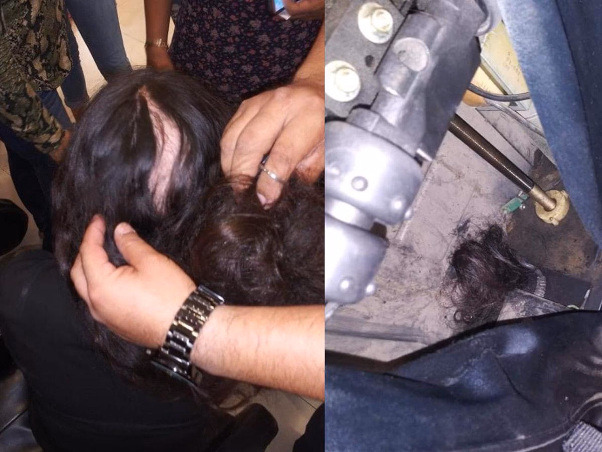 ¿Qué hacer si un sillón de masaje no funciona?