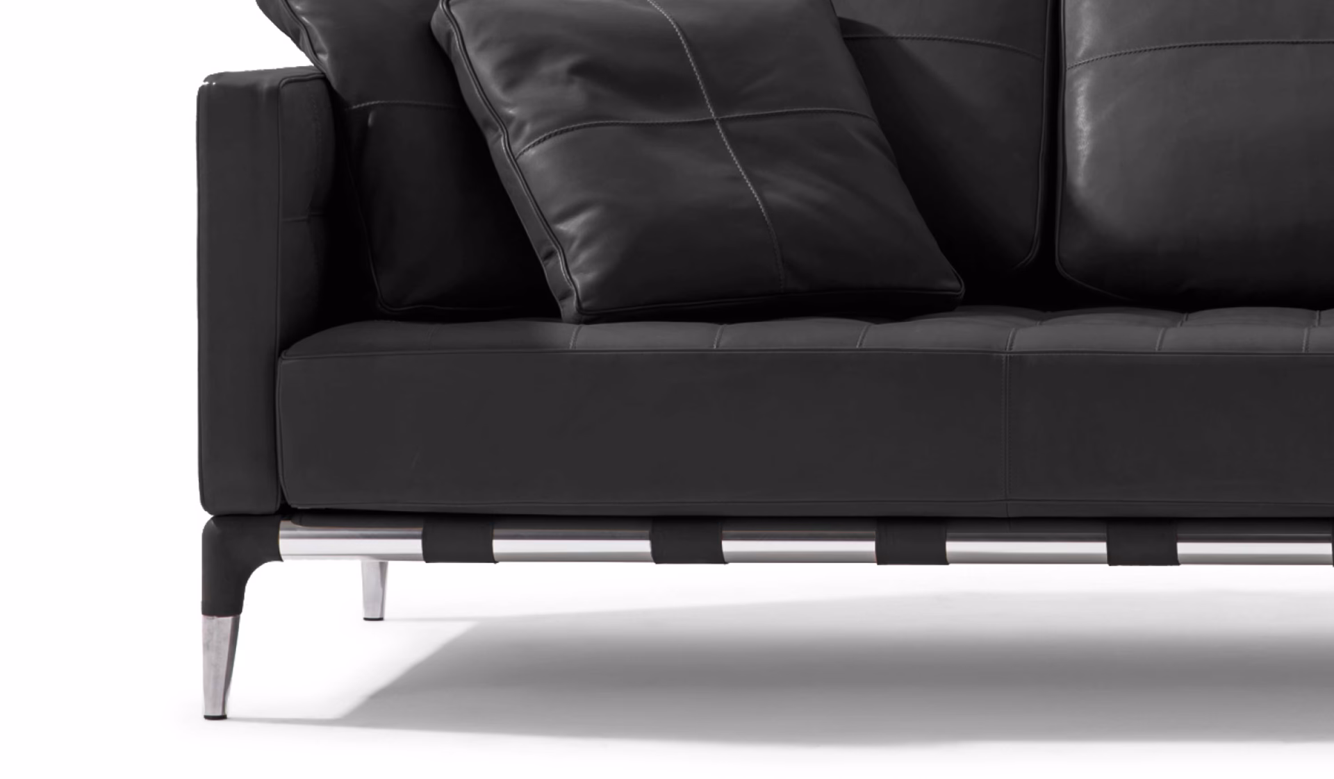 ¿Cuáles son los muebles más famosos de Philippe Starck?