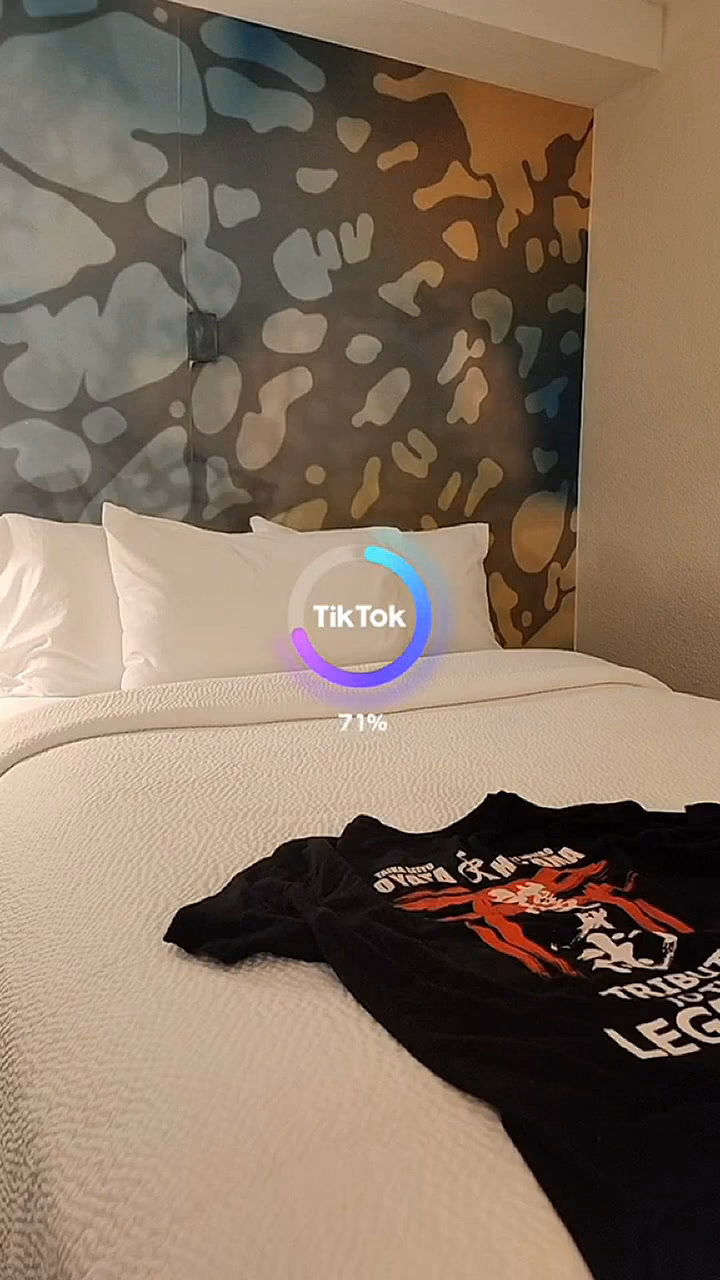 ¿Qué es el modo fantasma en Snapchat?