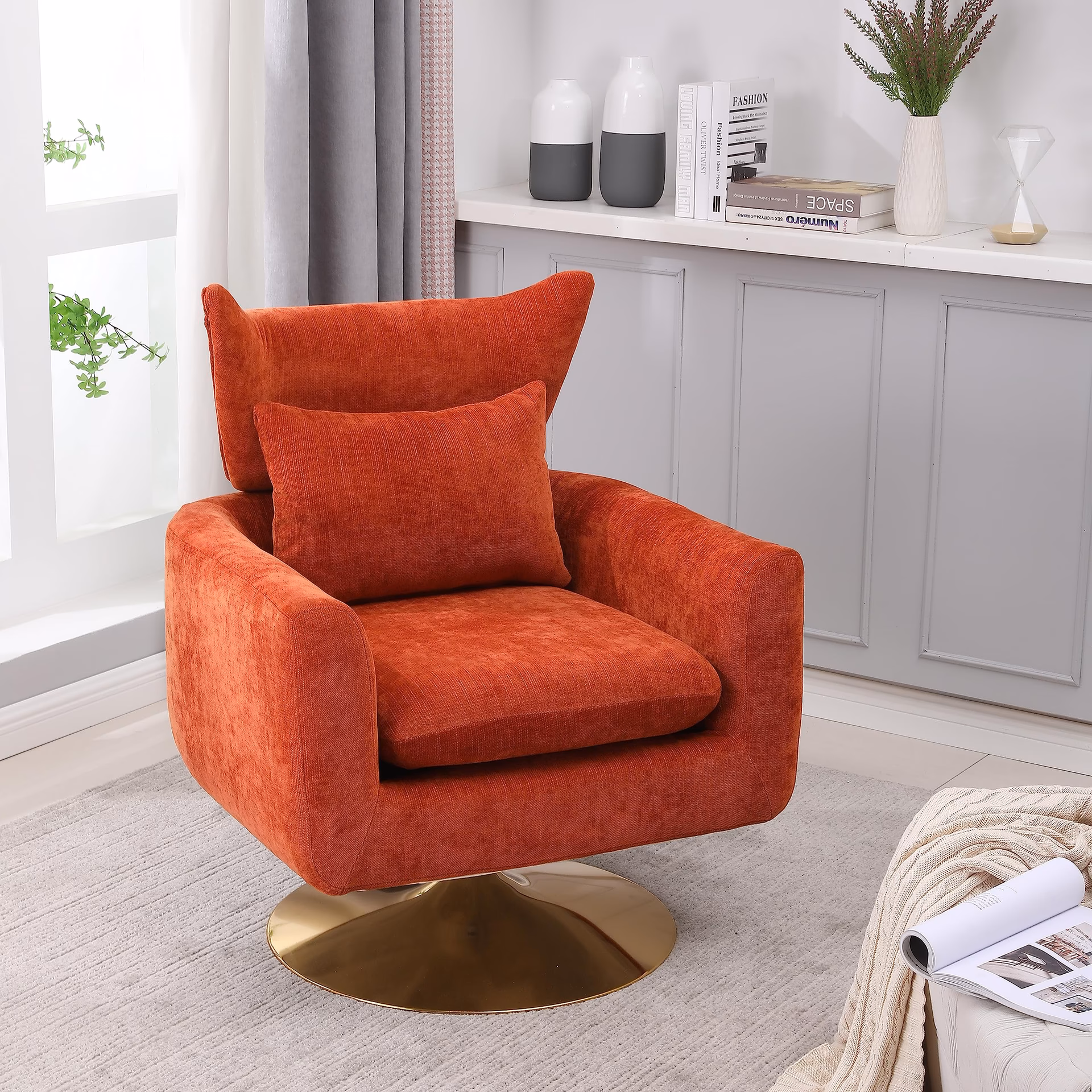 What is mannequin in fashion design?