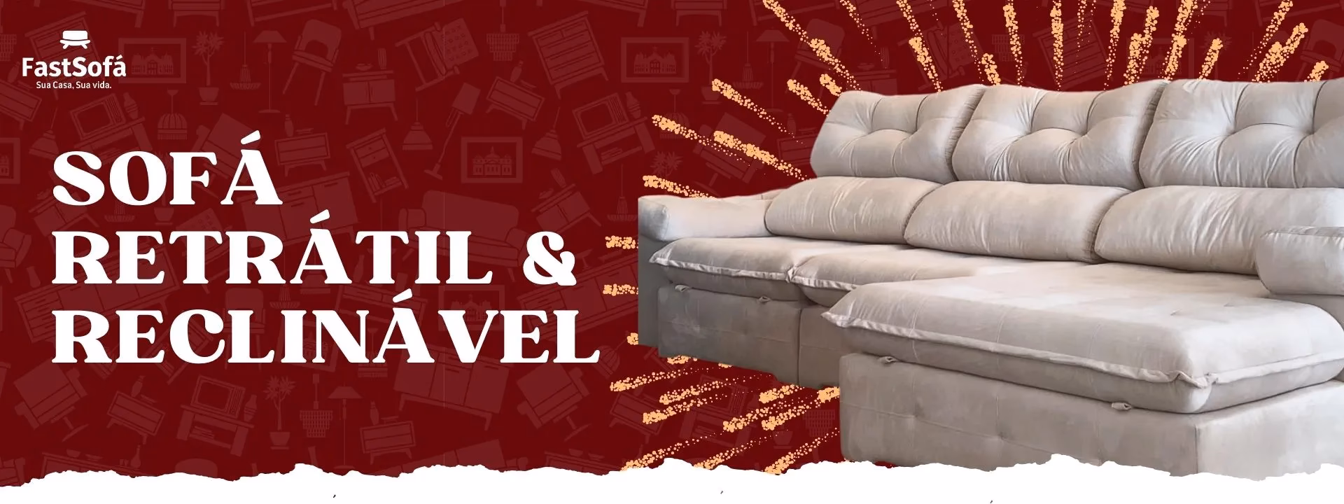 Qual marca de colchão tem mais reclamações no Reclame AQUI?