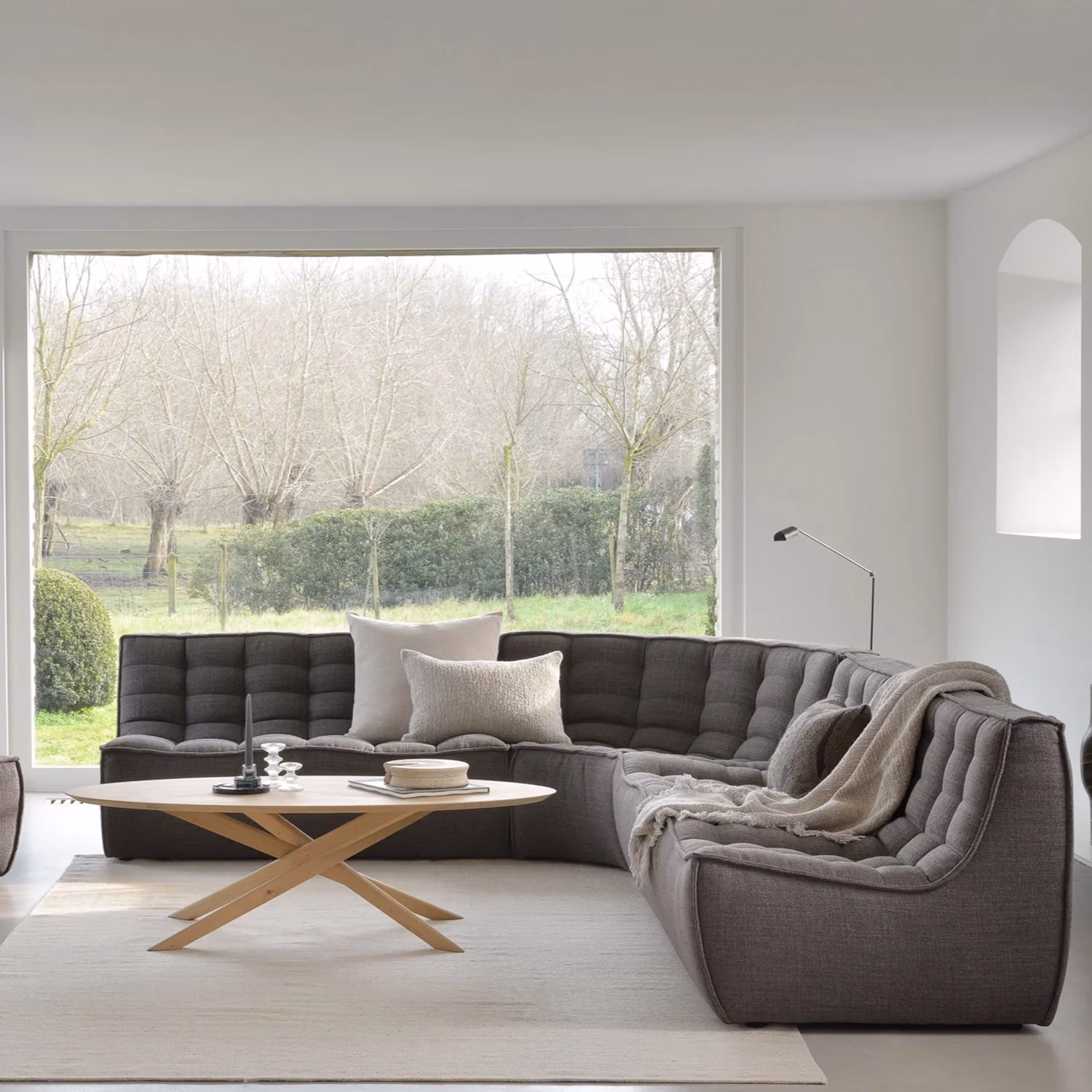 What is a SOFA score in football?