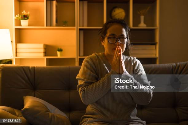 Who are the female worship leaders in Bethel?