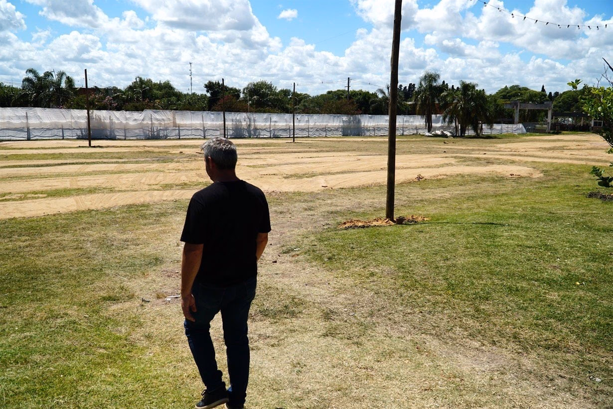 ¿Cuáles son los elementos de la artesanía?