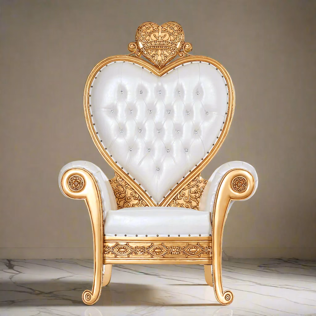 ¿Dónde se hace la fiesta de la artesanía en Colón entre Ríos 2025?