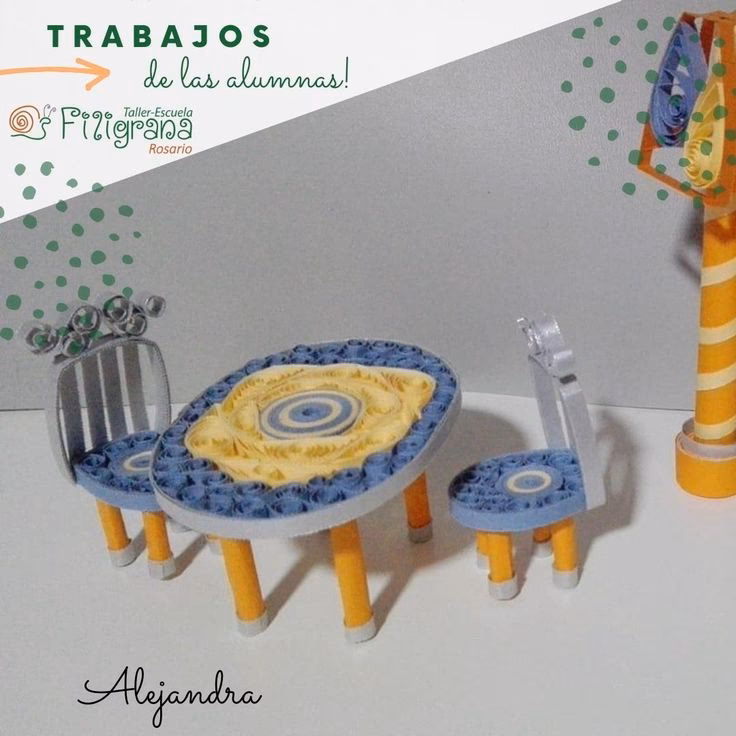 ¿Cómo se llama el papel que se usa para filigrana?