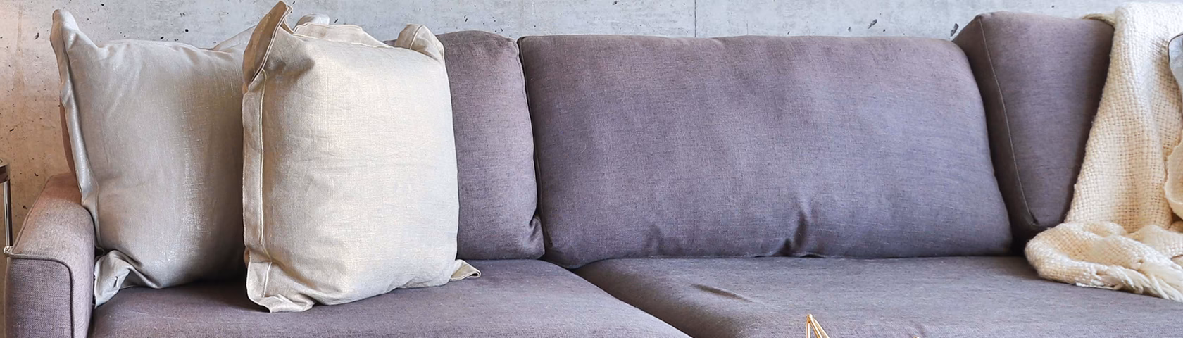 How to tell if a sofa is fire resistant?