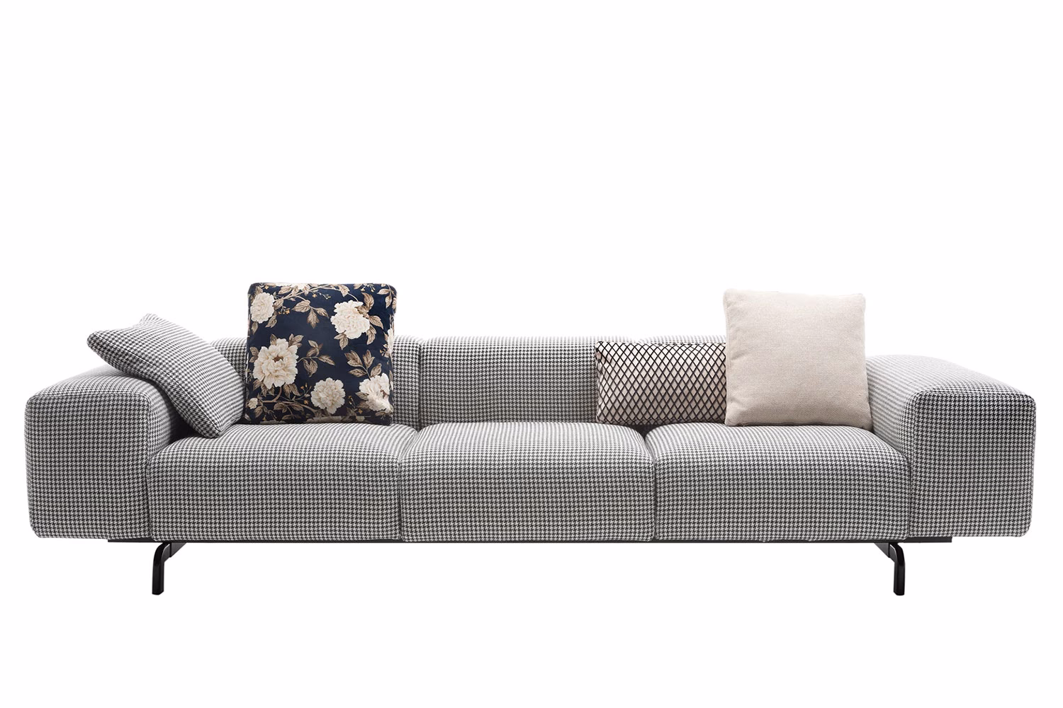 How to tell if a couch has flame retardant?