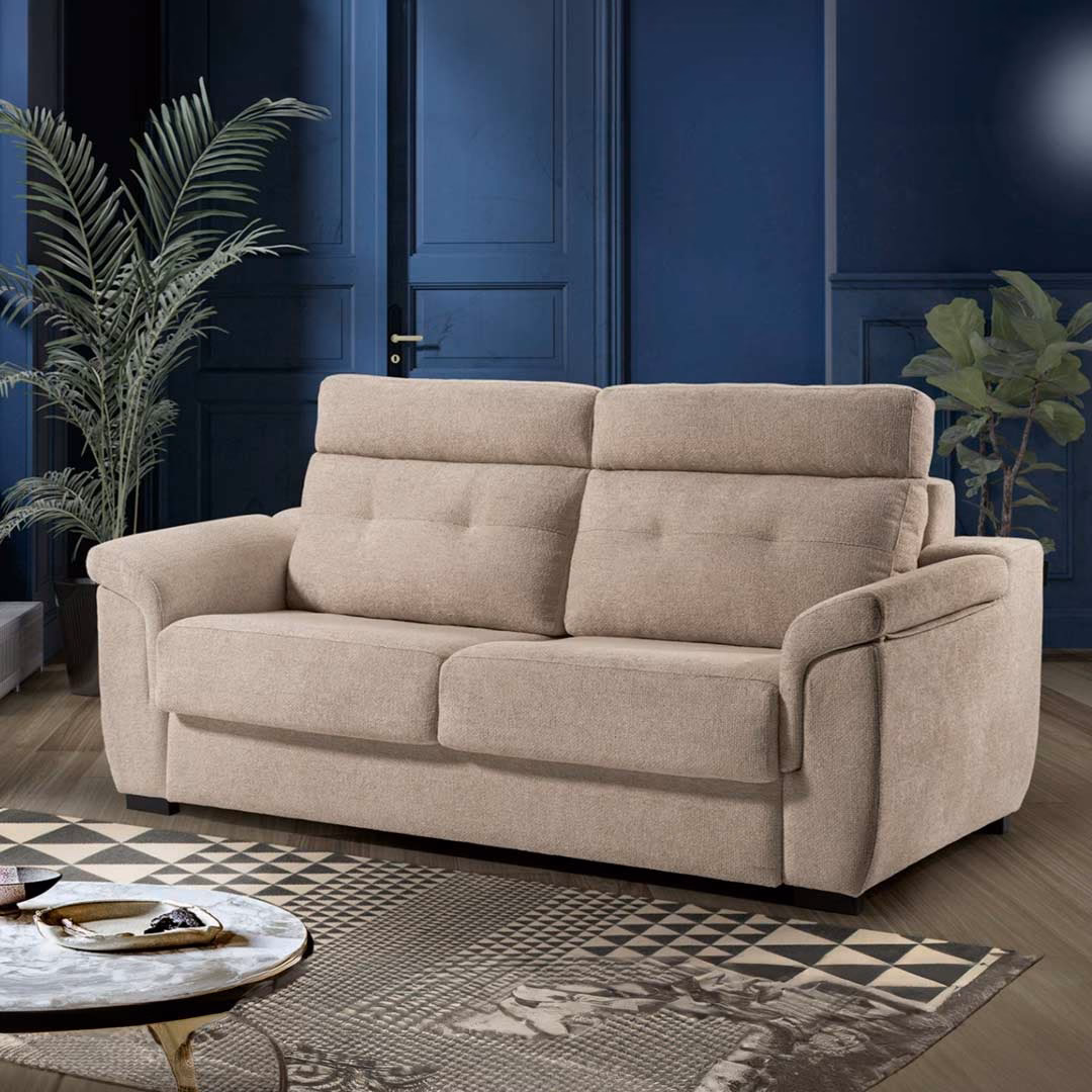 ¿Cómo se escribe fiji o fiyi?