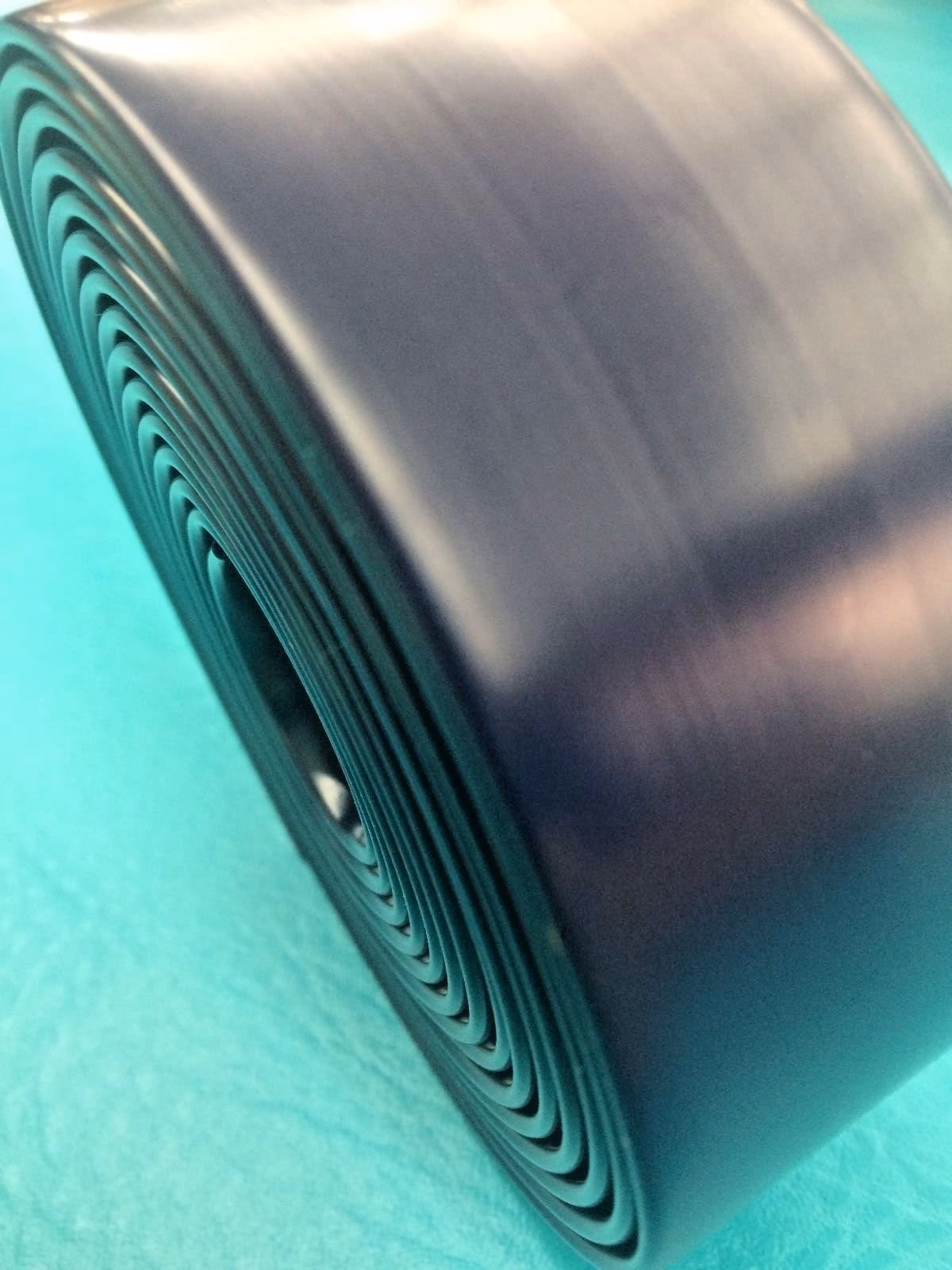 ¿Cuánto cuesta el metro de fleje?