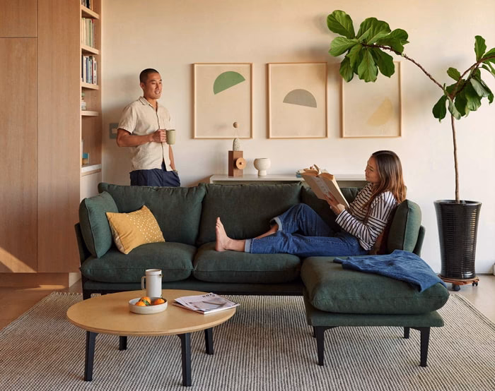 Is Floyd a good brand?