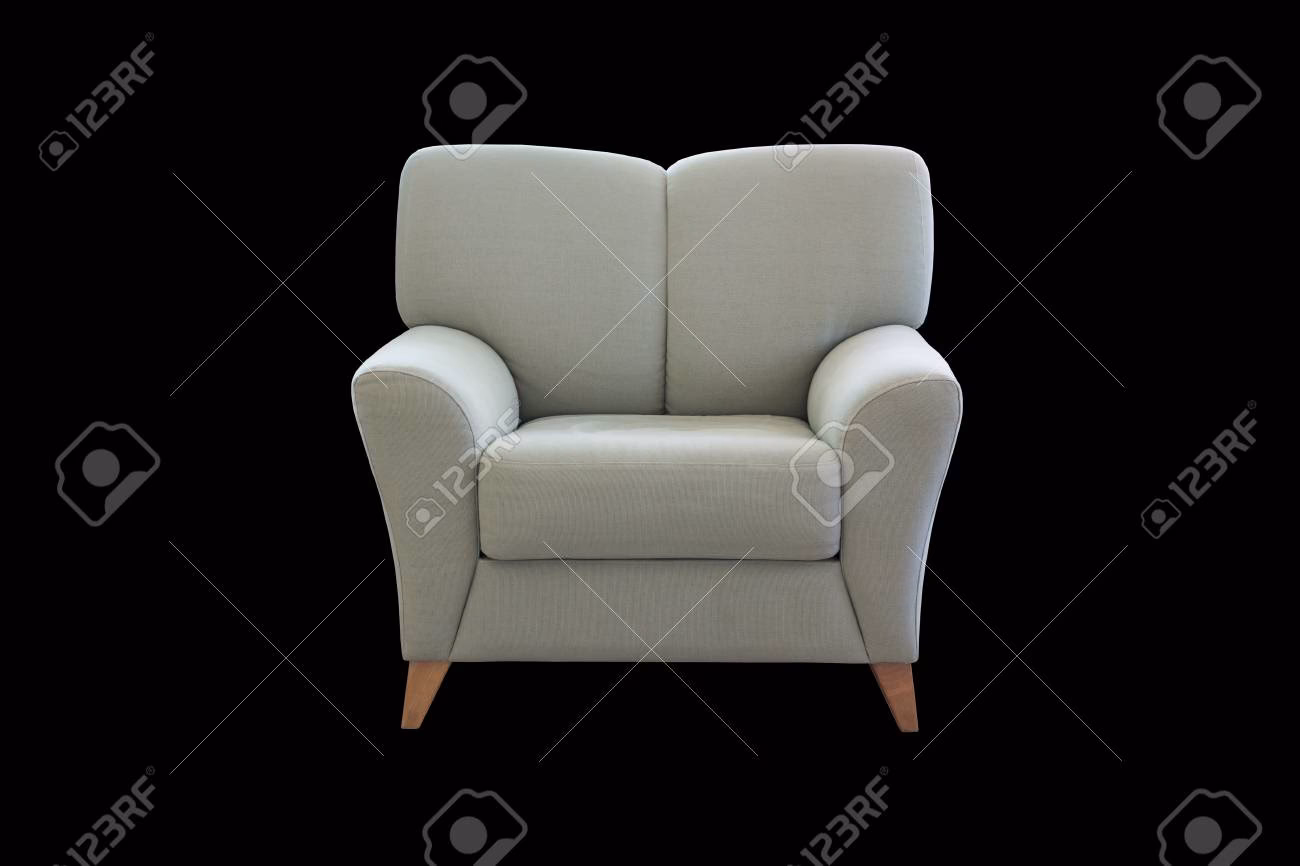 ¿Qué significa poner un fondo negro?