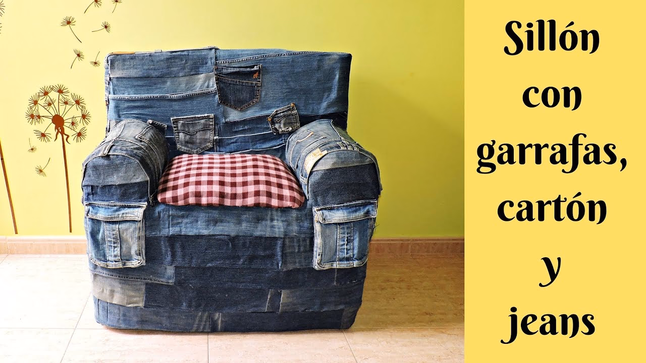 ¿Es segura la tela hecha con botellas de plástico recicladas?