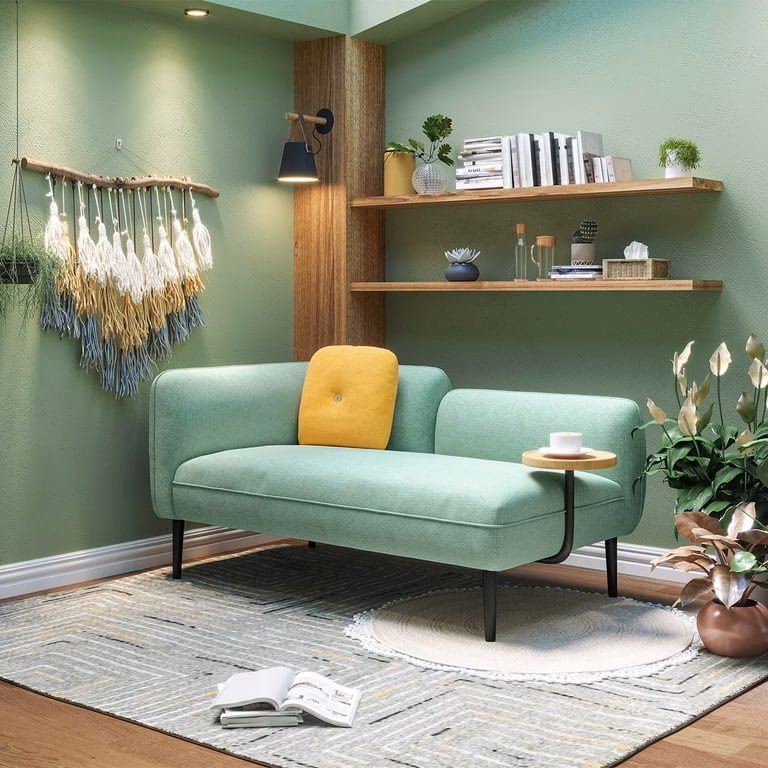 Who is the owner of FortyTwo?