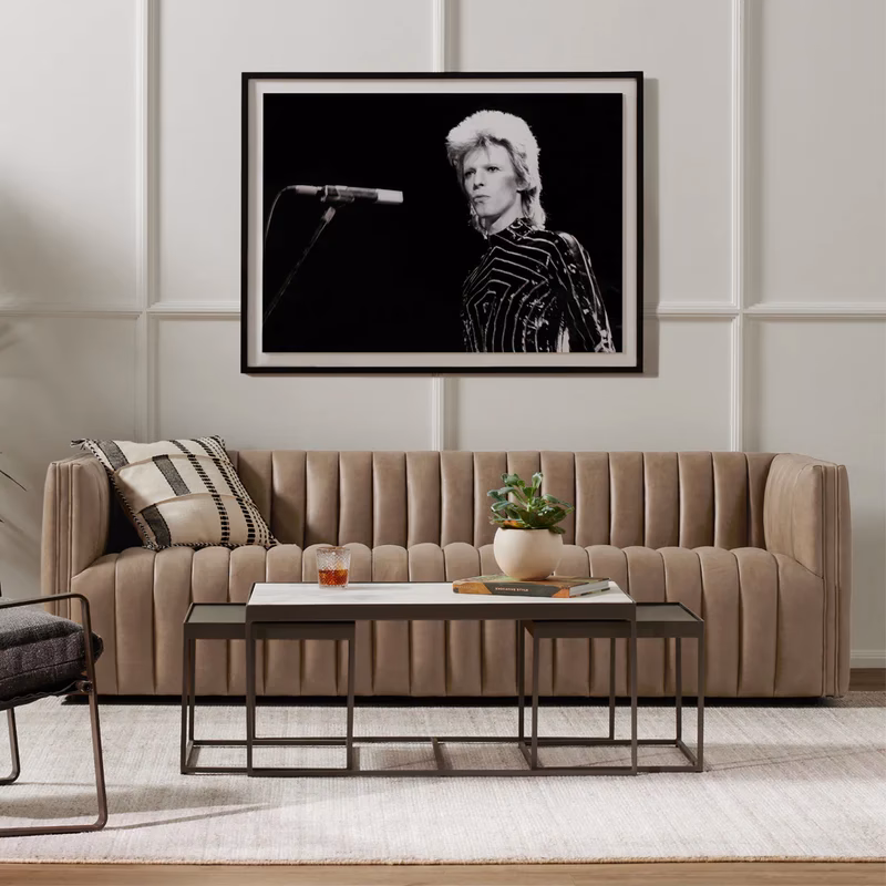 Can I buy directly from Four Hands?