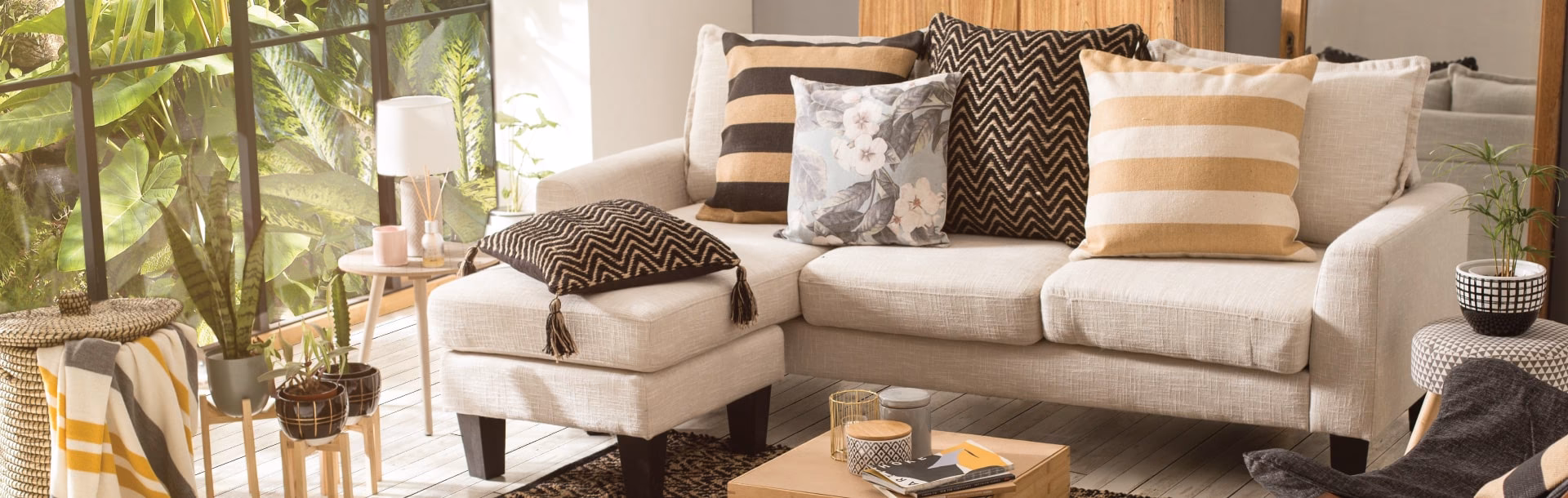 ¿Cuánto se necesita para poner una franquicia?