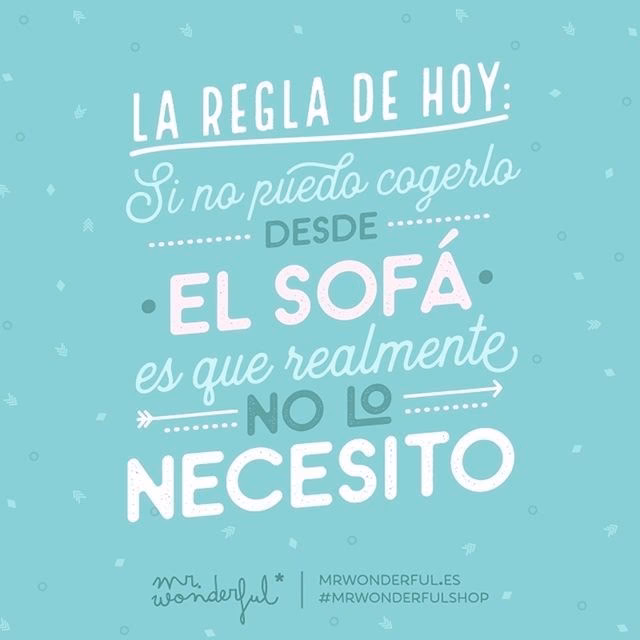 ¿Qué son las frases de S9N?