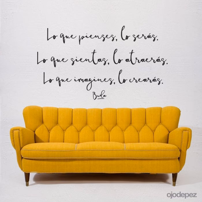 ¿Qué frases decir para vender?