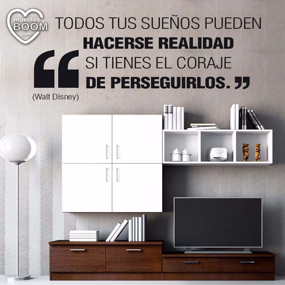 ¿Cómo crear frases para vender?