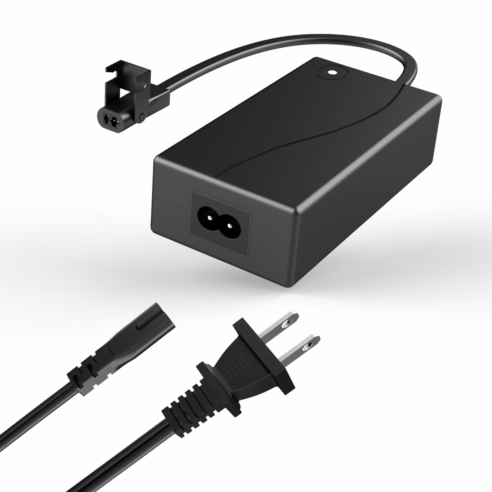 ¿Cuánta potencia necesita un sillón reclinable eléctrico?