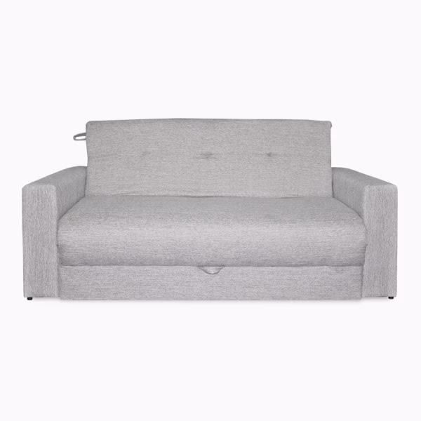 ¿Qué precio tiene el sillón confort plus?