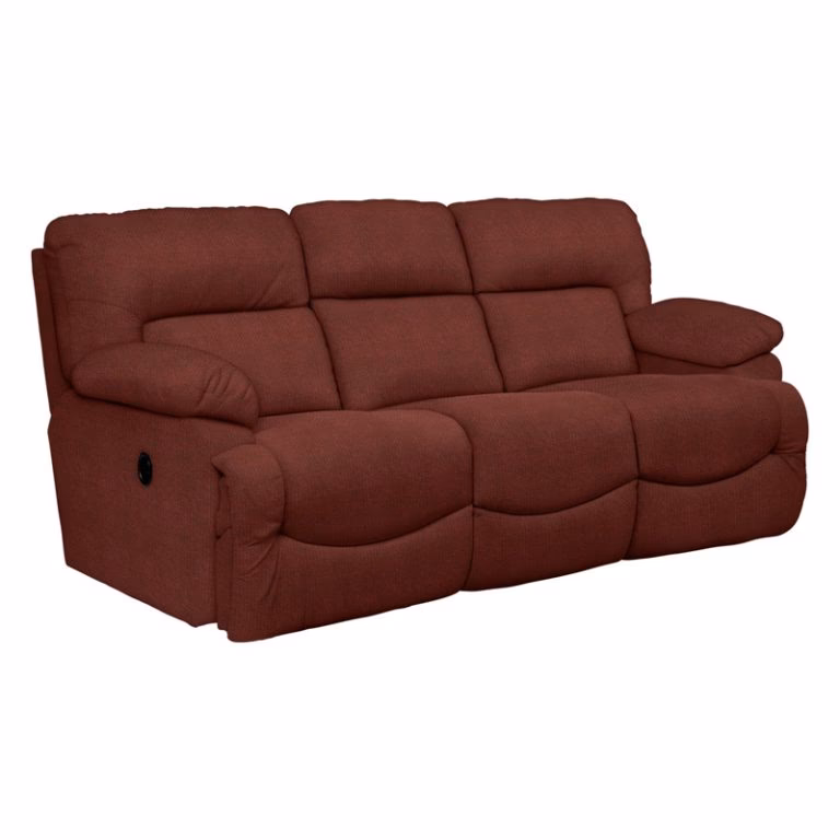 How long is a full length couch?