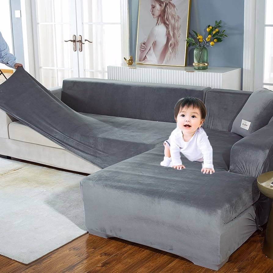 Does Ikea sell couch covers?