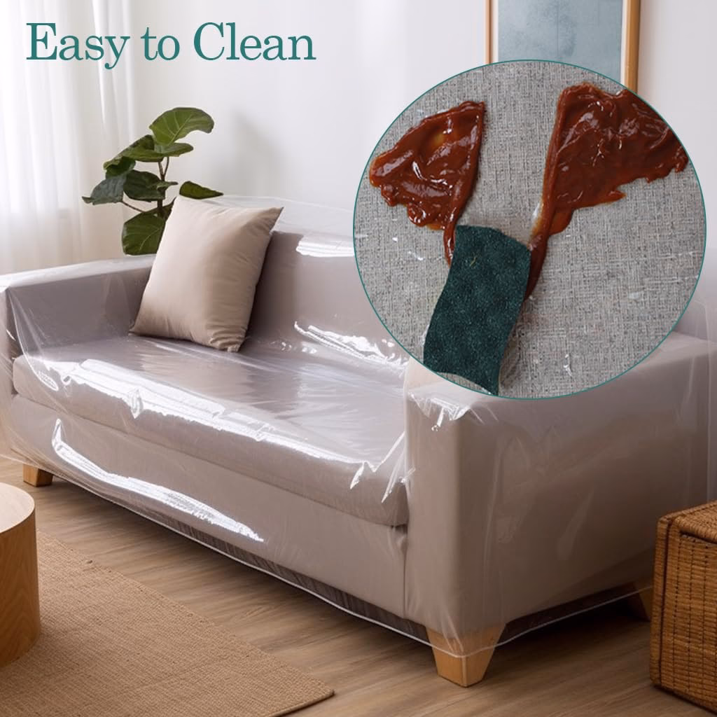 ¿Cómo se llaman las fundas para hojas?