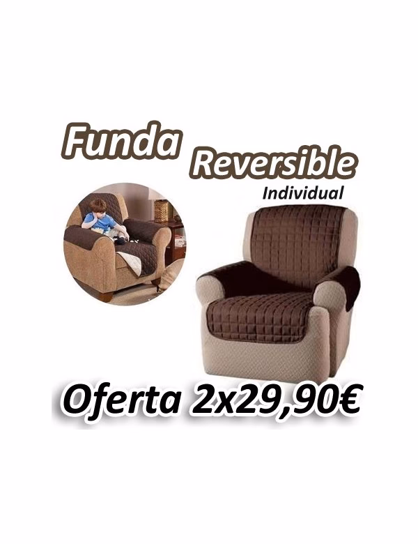 ¿Merecen la pena las fundas para televisores?