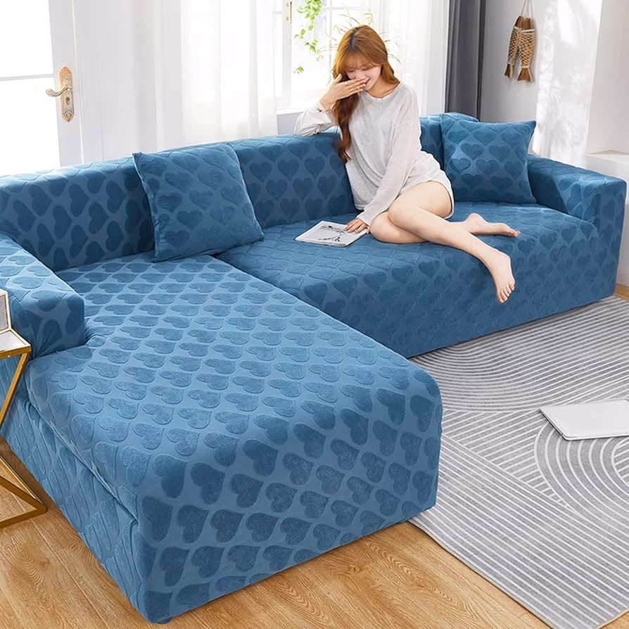 ¿Qué son las fundas impermeables?