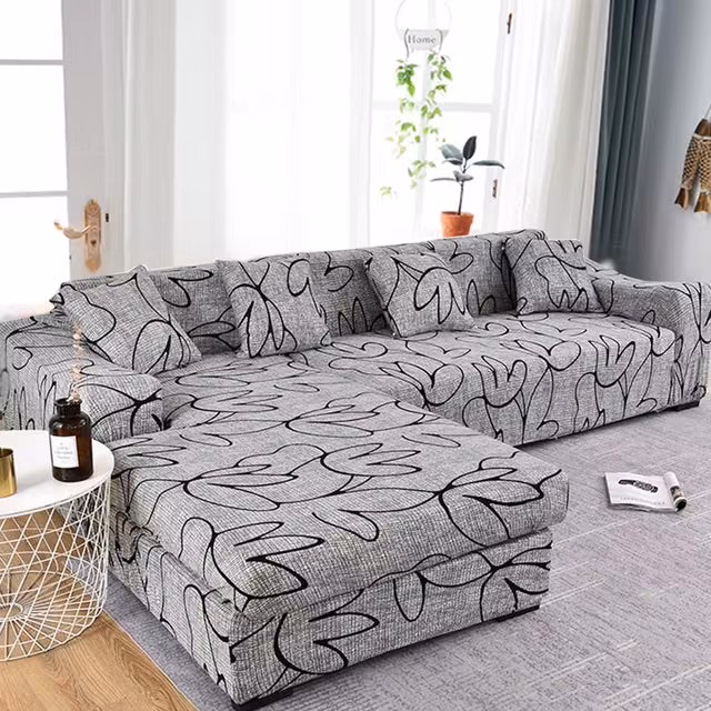 ¿El Hyundai Santa Fe tiene asientos de cuero real?