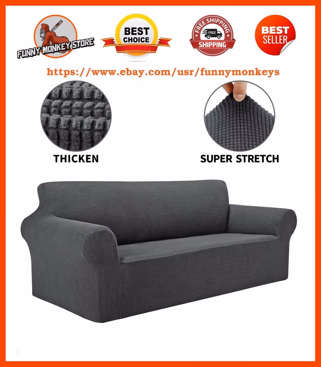 ¿Las fundas de spandex para sillas se adaptan a todas las sillas?