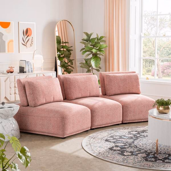 Is Furniture of America made in the USA?