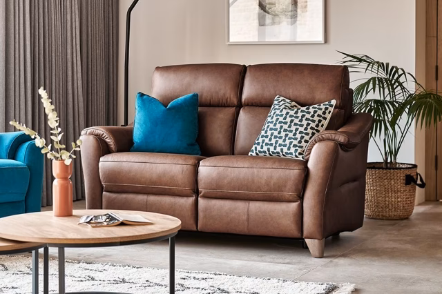 How long do G Plan sofas last?