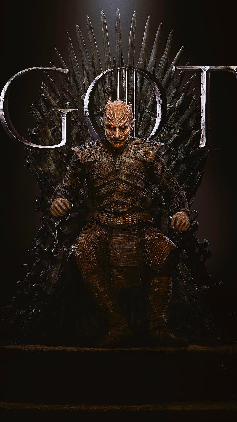 Was Game of Thrones filmed in 1080p?