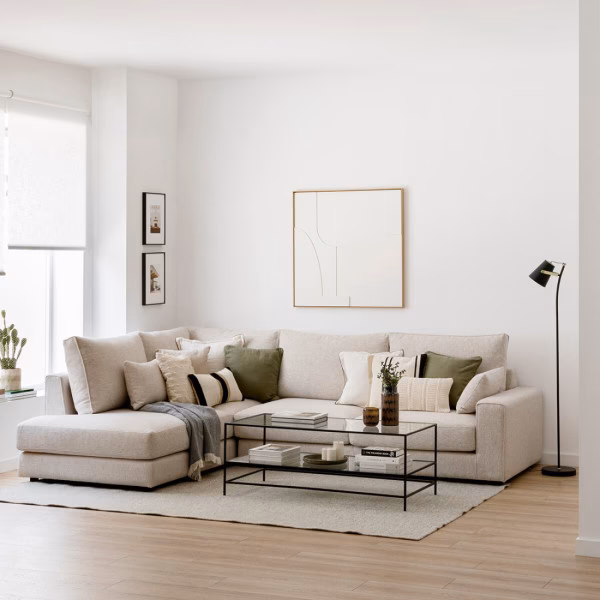 ¿Los muebles Gamma son de buena calidad?