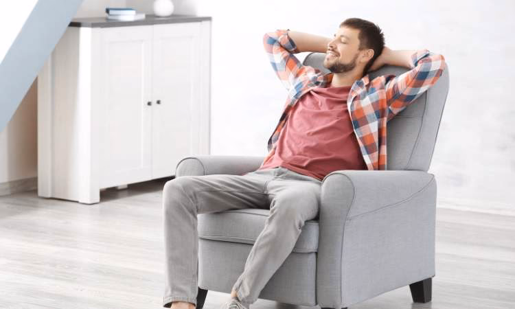 ¿Cuántos años de garantía tiene un mueble?