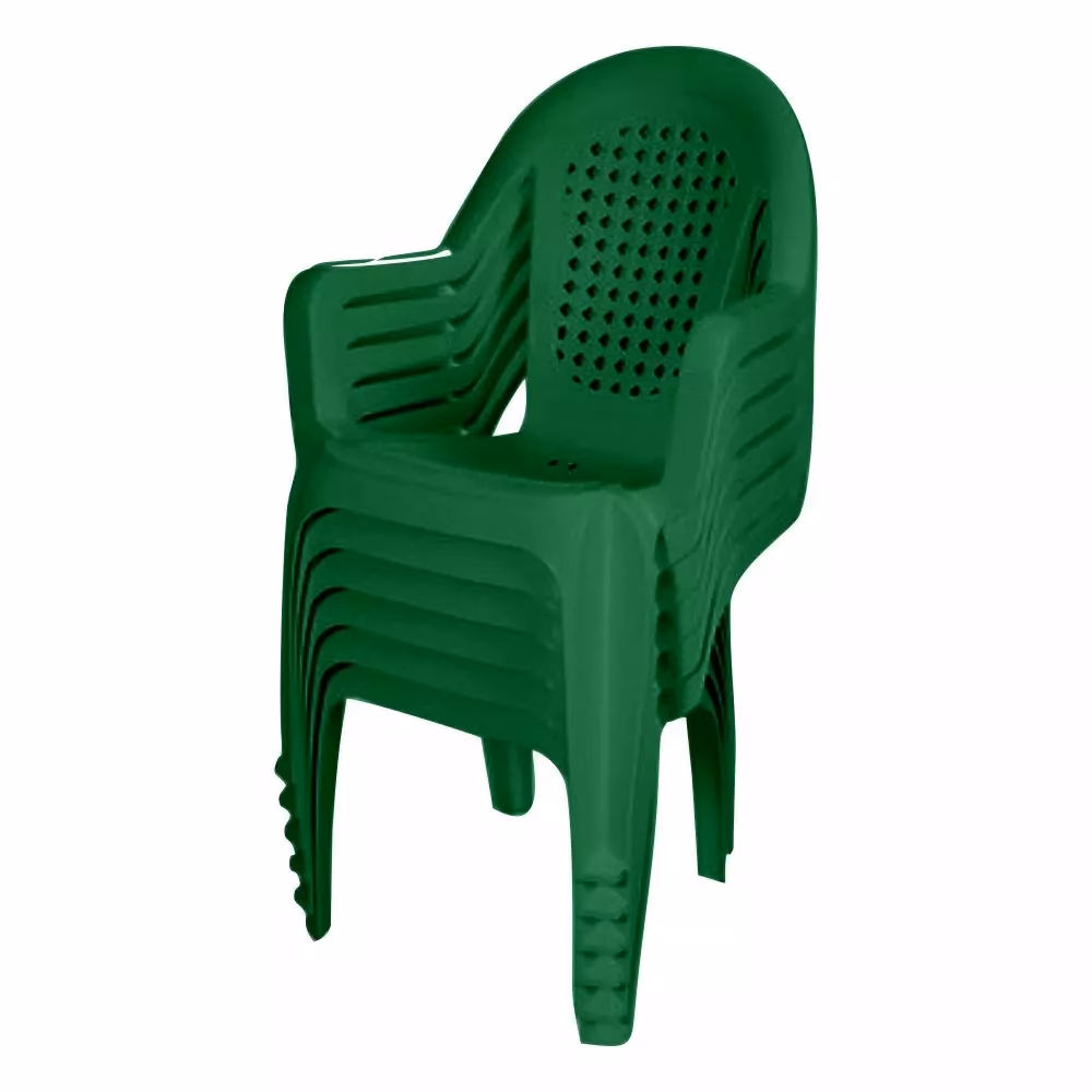 ¿Qué es GardenLife?