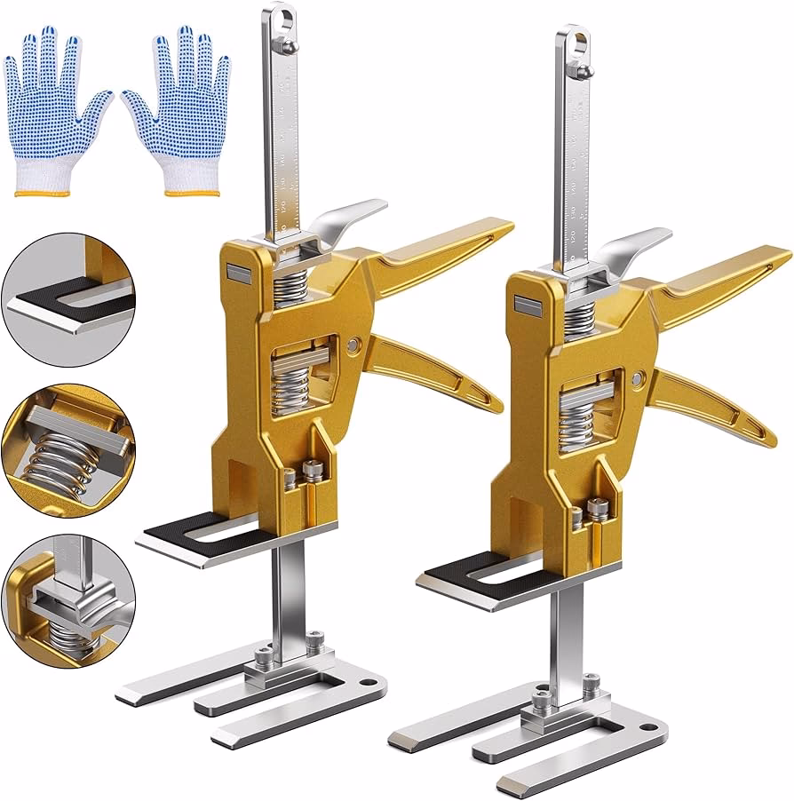 ¿Qué lleva un gato hidráulico?