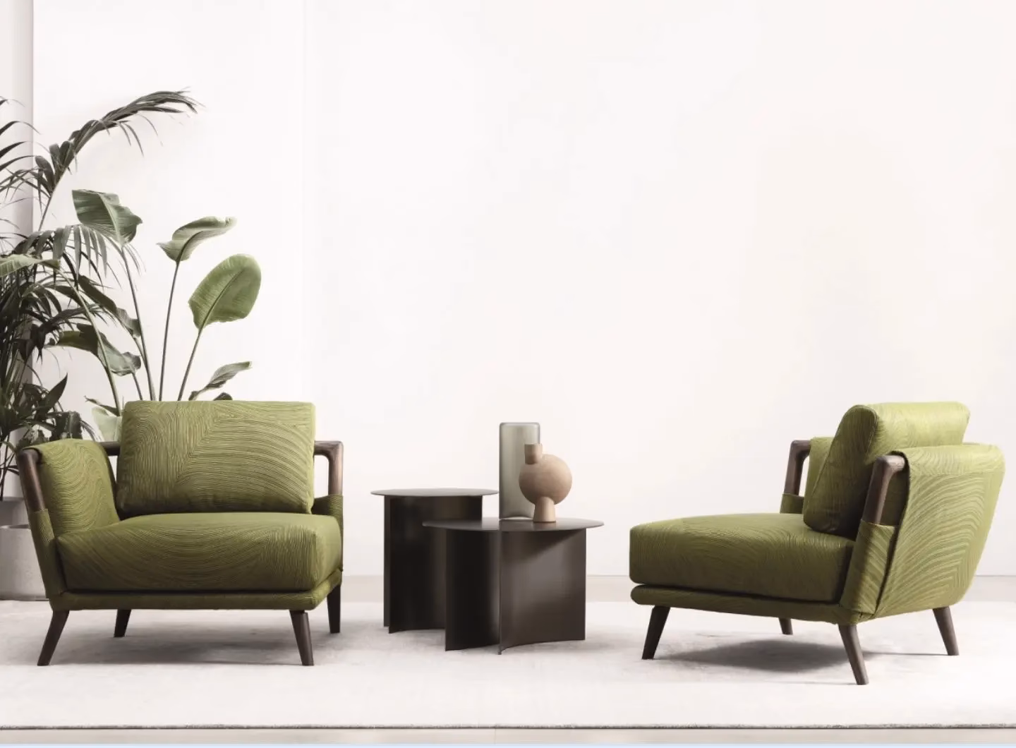 Why is Gaudí so famous in Barcelona?