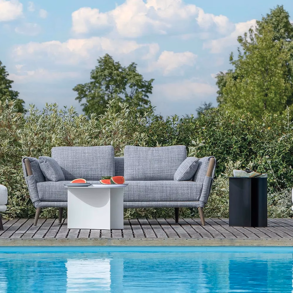 What is the best Gaudí building to visit?