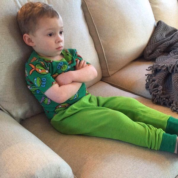 What is the origin of the Gavin meme?