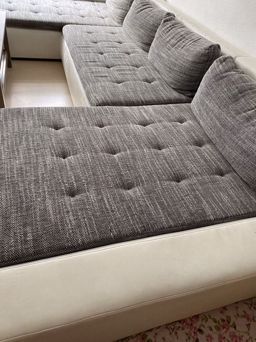 Was ist ein angemessener Preis für ein Sofa?